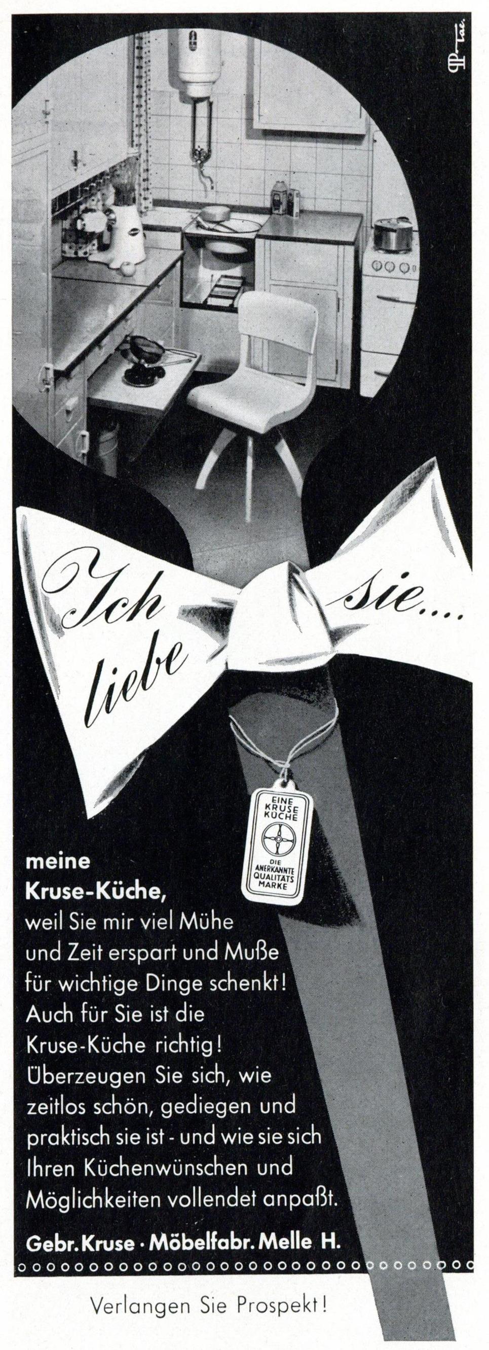 Gebr. Kruse 1954 0.jpg
